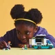Конструктор LEGO City Скорая помощь 184 детали (60451) - изображение 5