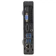 Неттоп HP ProDesk 600 G2 mini (Intel Core i5-6500T, 16 ГБ ОП DDR4, SSD 128 ГБ, Windows 10) Refurbished - изображение 2