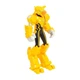 Ігрова фігурка для хлопчика Dinoster – Делбі (висота 15 cm) - зображення 2