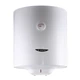 Водонагреватель ARISTON SG1 50 V EU Italy 3213000, Бойлеры Ariston с механическим управлением - изображение 1