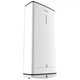 Водонагреватель ARISTON VELIS PRO 50 EU, Бойлер напольный Ariston - изображение 2