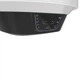 Водонагреватель ARISTON PRO1 ECO 65 V SLIM 1,8K PL EU, Цилиндрические водонагреватели - изображение 3