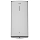 Водонагреватель ARISTON VELIS TECH100 EU, Ariston бойлер - изображение 1