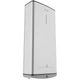 Водонагреватель ARISTON VELIS TECH100 EU, Ariston бойлер - изображение 2