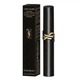 Стійка туш для екстремального об'єму вій Yves Saint Laurent Lash Clash Mascara Black 9 мл - зображення 5