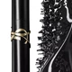 Стійка туш для екстремального об'єму вій Yves Saint Laurent Lash Clash Mascara Black 9 мл - зображення 7