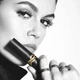 Стійка туш для екстремального об'єму вій Yves Saint Laurent Lash Clash Mascara Black 9 мл - зображення 10