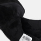Подростковые зимние сапоги для мальчика Fila Tornado Puff Jr B 129320-99 37 Черные (2999001586607) - изображение 7