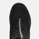 Подростковые зимние сапоги для мальчика Fila Tornado Puff Jr B 129320-99 39 Черные (2999001586584) - изображение 5