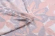 Плед Ardesto Flannel 160х200см100% полиэстер Флора (ART0106PB) - изображение 5