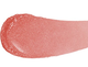 Помада для губ Sisley Phyto-Rouge Shine Lipstick 30 Sheer Coral 3g - изображение 2