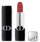Помада для губ Dior Rouge Dior Velvet 720 Icone 3.5g - зображення 2