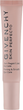 Крем для кожи вокруг глаз Givenchy Skin Perfecto Firming & Smoothing Eye Care 15ml - изображение 1
