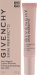 Крем для кожи вокруг глаз Givenchy Skin Perfecto Firming & Smoothing Eye Care 15ml - изображение 2