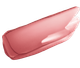 Помада для губ Givenchy Le Rouge Sheer Velvet 16 Nude Boisé 3.5g - изображение 2
