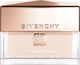 Крем для кожи вокруг глаз Givenchy L`Intemporel Global Youth Sumptuous Eye Cream 15ml - изображение 1