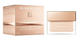 Крем для кожи вокруг глаз Givenchy L`Intemporel Global Youth Sumptuous Eye Cream 15ml - изображение 2