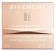 Крем для кожи вокруг глаз Givenchy L`Intemporel Global Youth Sumptuous Eye Cream 15ml - изображение 3