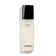 Лосьон для лица Chanel Le Lift Lotion 150ml - изображение 1