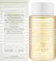Очищающий лосьон для лица Sisley Restorative Hydrating Body Care 125ml - изображение 2