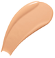 Тональный крем Giorgio Armani Power Fabric+ Foundation SPF20 4.25 30ml - изображение 2