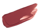 Помада для губ Givenchy Le Rouge Deep Velvet 38 Grenat Fumé 3.4g - изображение 3