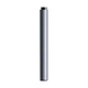 Блок питания Baseus GaN5 Pro Ultra-Slim Fast Charger C+U 65W Cable Type-C Type-C 100W 1m Gray для iPhone iPad Samsung Lenovo Xiaomi Macbook - изображение 3
