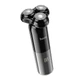 Электробритва HOCO Induction three-blade electric shaver HP35 IPX7 - изображение 1