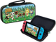 Etui Nacon Travel Case Nintendo Switch/Lite Animal Crossing (0663293111497) - obraz 2