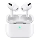 Наушники Hoco True wireless stereo headset EW75 |BT5.4, 4H| белые - изображение 1
