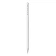 Стилус BASEUS Smooth Writing 2 Series Wireless Charging Stylus (P80015801211-00) - изображение 1