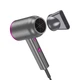 Фен Hoco Hot and cold air hair dryer HP13 |1600W| розовый - изображение 2