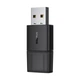 Baseus FastJoy Series WiFi Adapter 300Mbps (B01317600111-03) - изображение 5