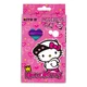 Пластилін 12кол. KITE HK21-086 Hello Kitty 200г /HK21-086/ - изображение 2