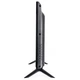 Телевизор Ozonehd 19HN93T2 - изображение 5