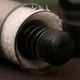 ПВА система Gardner Narrow Micromesh PVA System 7m X 15mm - изображение 6