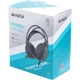 Компьютерная гарнитура A4Tech FH300U Black [122699] - изображение 6