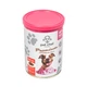 Влажный корм Pet Chef для собак, кусочки в желе, 415 г(SU_C6F3F88F1C8A) - изображение 1