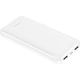 Зовнішній аккумулятор Hoco J111 Smart Charge 10000mAh 10W White (795755) Б/В [122824] - зображення 5