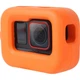 Поплавок Telesin S6-CFR-03 для Insta360 Ace / Ace Pro [113510] - изображение 2
