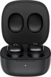 Наушники Proove Charm TWS Black (483980001) - изображение 1
