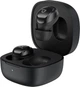 Наушники Proove Charm TWS Black (483980001) - изображение 2