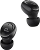 Наушники Proove Charm TWS Black (483980001) - изображение 3