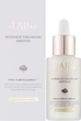 Антивозрастная увлажняющая питательная ампула d'Alba White Truffle Intensive Volufiline Ampoule с высокой концентрацией волюфилина 30 мл (8809782559759) - изображение 2