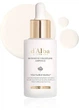 Антивозрастная увлажняющая питательная ампула d'Alba White Truffle Intensive Volufiline Ampoule с высокой концентрацией волюфилина 30 мл (8809782559759) - изображение 3
