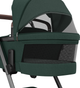 Коляска Maxi-Cosi Fame Twillic Green (1920403110) - изображение 10