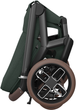 Коляска Maxi-Cosi Fame Twillic Green (1920403110) - изображение 14