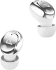 Наушники Proove Charm TWS Silver (483980012) - изображение 3