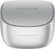 Наушники Proove Charm TWS Silver (483980012) - изображение 4