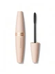 Тушь для ресниц Sheglam Big Time Eyes Volumizing Mascara - изображение 1